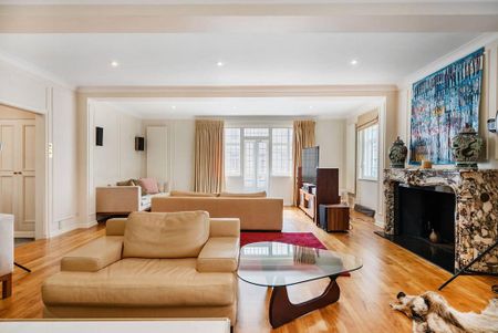 5 bedroom house to rent - Photo 3