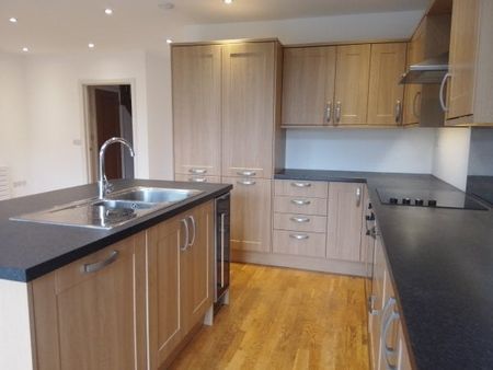 Mildenhall Road, Fordham - Photo 2