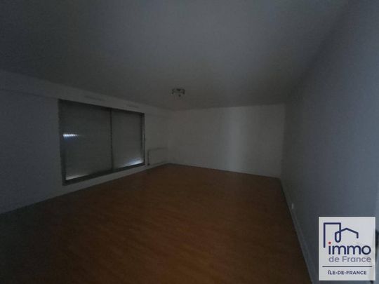 Location appartement t3 67 m² à Courbevoie (92400) Segoffin - Photo 1