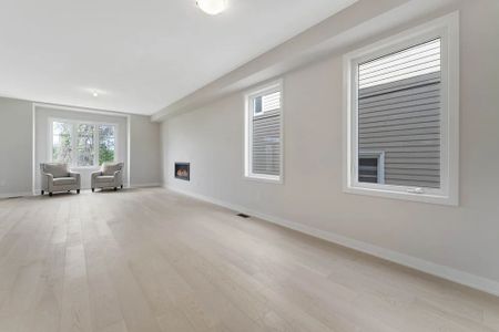 For Lease - 246 PURSUIT Terrace, Stittsville - Munster - Richmond, Ontario - Photo 5