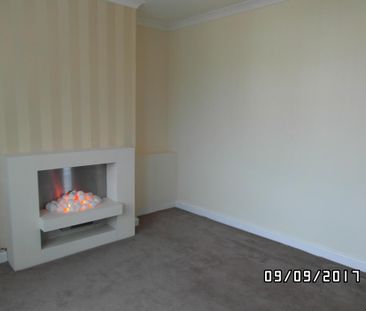 1 Bedroom Flat Prinn Place, Sunniside - Photo 2