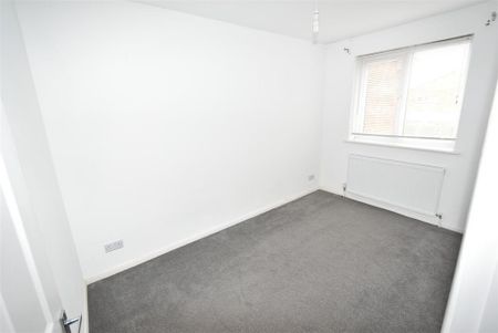 3 bedroom house to rent - Photo 3