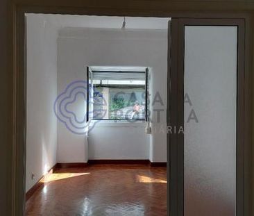 Apartamento T2 - Photo 4