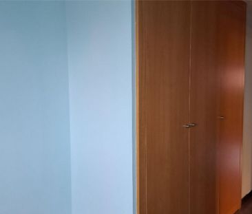 Piso de alquiler en Calle de Isabel Clara Eugenia, 4, Sanchinarro - Photo 1