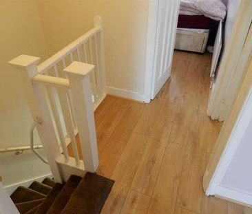 Alma Road, Southall, UB1 - Photo 4