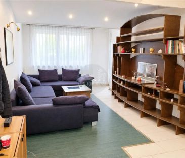 Apartament 2 camere decomandat si balcon Strand - Photo 4