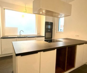 Woning te huur in Astene voor € 1.375 met 3 slaapkamers - Foto 6