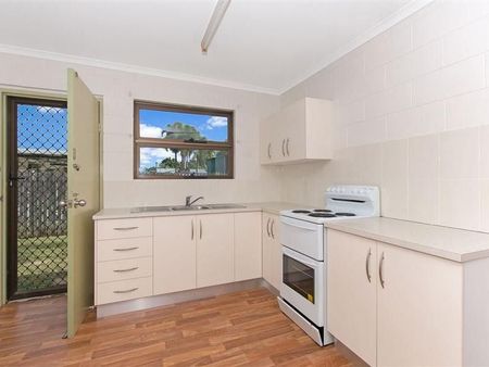 2/23 President Street, Kirwan - Photo 2