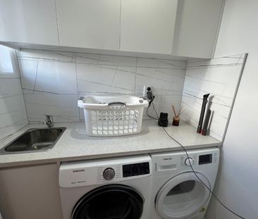 35 Leaver Place, Weymouth, Auckland - Photo 4