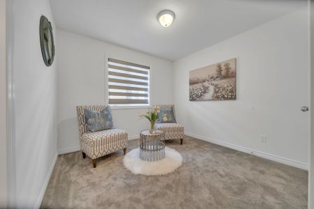 For Lease - 27 gourlay farm Lane, North Dumfries, Ontario - Photo 2