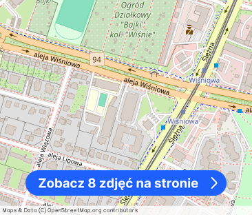 Przytulne, dwupokojowe mieszkanie i garaż w "Apartamenty Wiśniowa" - Zdjęcie 1