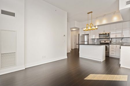 For Lease - 9582 Markham Road Unit# 1512, Markham, Ontario - Photo 5