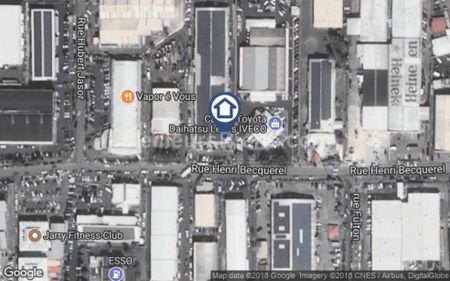 Bien habitation - Photo 3