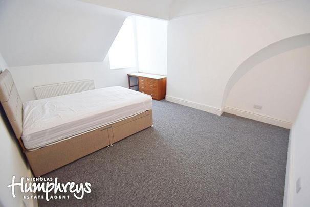 6 bedroom house share to rent - Photo 1