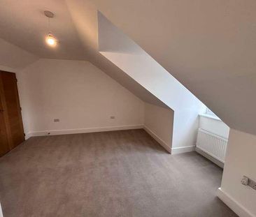 Goodmores Drive, Exmouth, EX8 - Photo 6