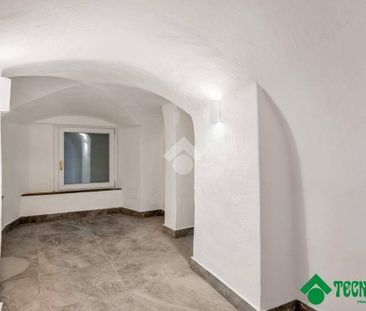 Trilocale via Sant'agostino 46, Centro Storico, La Spezia - Photo 3