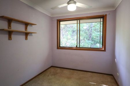 1/27 Carolina Street, Lismore - Photo 4