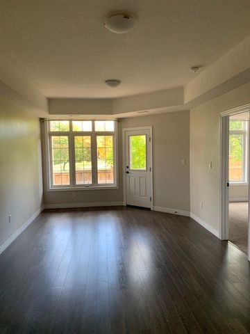 For Lease - 333 Gosling Gardens Unit# 203, Guelph, Ontario - Photo 3