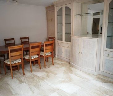 3 room luxury House for rent in Badalona, Catalonia - Photo 3