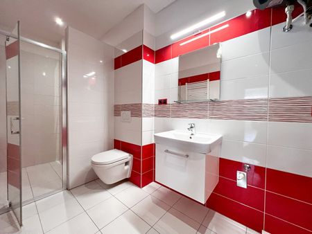 Pronájem bytu 3+kk 65 m² - Photo 4