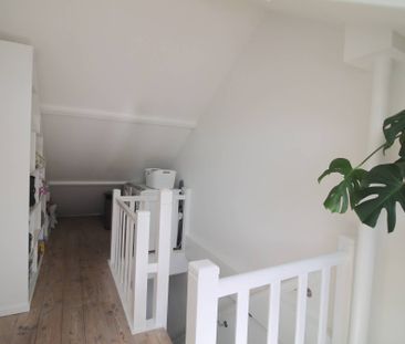 Te huur: Huis Valkenierslaan in Breda - Foto 6