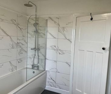 2 bedroom house to rent - Photo 6