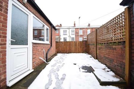 Manor Road, Horbury, WF4 - Photo 4