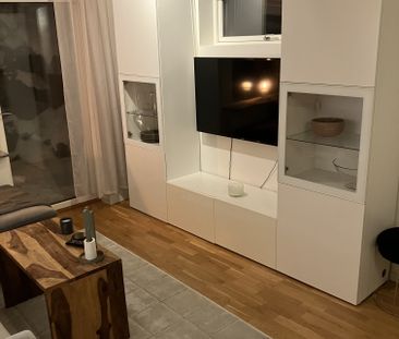 Värmdövägen, Saltsjö-Boo - Photo 1