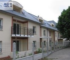 Location Appartement 3 pièces 67m² BEAUVAIS 60000 - Photo 3