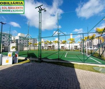 APARTAMENTO - Photo 5