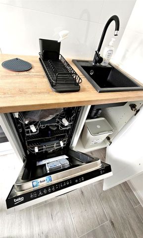 Pokój Szczecin - Zdjęcie 5