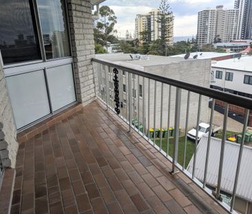 17/126 Musgrave Street, Coolangatta QLD 4225 - Photo 1