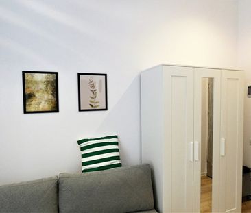 Łódź Łódź-Śródmieście, ul. Piotrkowska - Фото 3