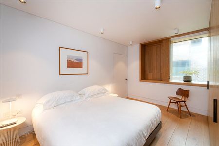 Weymouth Mews, W1G - Photo 5