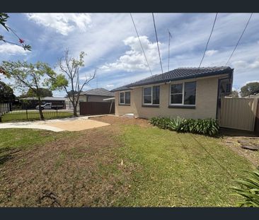 198 Swallow Drive, Erskine Park, NSW 2759 - Photo 5