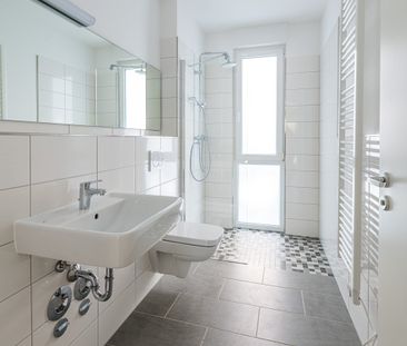 Kipsburg 5, 44263 Dortmund OT Hörde - Photo 4