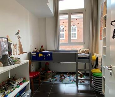 Appartement te huur - Photo 5