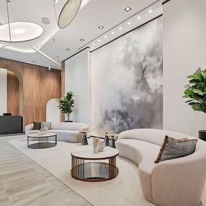 For Lease - 1435 Celebration Drive Unit# 1103, Pickering, Ontario - Photo 3