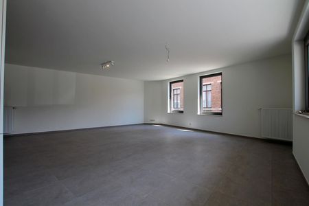 Appartement te huur in Tienen - Foto 3