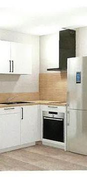 Location Appartement 3 pièces 69m² COGNIN 73160 - Photo 1