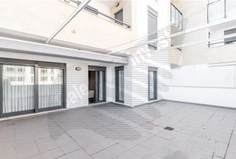 Palma de Mallorca, Balearic Islands 07013