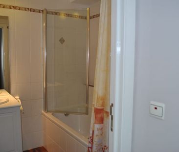 Appartement te huur - Photo 4