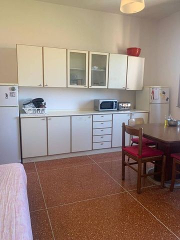 Bologna - San Donato, Pilastro - Photo 3