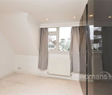 4 bedroom house to rent - Photo 4