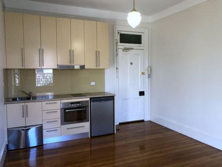 2/117 Forest Road, Arncliffe NSW 2205 - Apartment For Rent | Domain - Photo 3