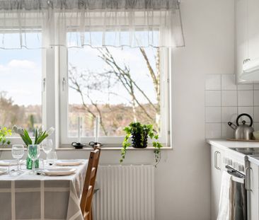 Svinnegarnsvägen 2F, 74571, Enköping - Foto 4