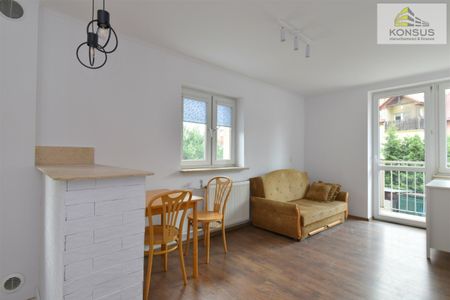 Kielce, Sady, Nowy Świat - Photo 4