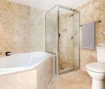 Potts Point - Photo 5