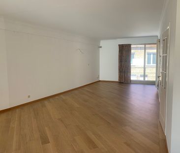 Ruim 1-slaapkamerappartement met garagebox te huur - Foto 1