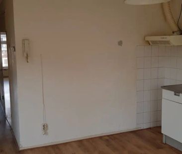 Appartement Weaze 22d, Leeuwarden - À Louer - Foto 3
